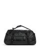 Eastpak Tarp Duffel Pack M Mochila de viaje tarp black