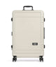 Eastpak Resist'R Case Maleta con 4 ruedas sand