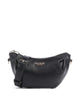 Guess Amorette Crossbody bag black
