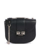 Guess Jane Shoulder bag black