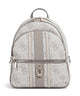 Guess Erenia Mochila dark oak