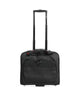 Delsey Paris Parvis Plus Trolley (2 wheels) schwarz