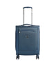 Delsey Paris Montmartre Air 2.0 Slim Line Maleta con 4 ruedas blau