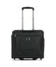 Delsey Paris Helium Dlx Maleta con 2 ruedas schwarz
