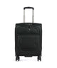 Delsey Paris Helium Dlx Maleta con 4 ruedas schwarz