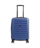 Delsey Paris Shadow 5.0 Maleta con 4 ruedas blau