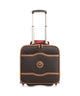 Delsey Paris Chatelet Air 2.0 Maleta con 2 ruedas braun