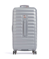 Delsey Paris Shadow 5.0 Maleta con 4 ruedas grau