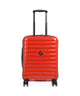 Delsey Paris Shadow 5.0 Maleta con 4 ruedas intensives rot