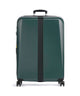 Delsey Paris Promenade Hard 2.0 Maleta con 4 ruedas gruen