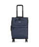Delsey Paris Maubert 2.0 Maleta con 4 ruedas marineblau