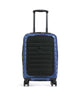 Delsey Paris Shadow 5.0 Maleta con 4 ruedas blau