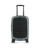Delsey Paris Shadow 5.0 Maleta con 4 ruedas gruen