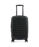 Delsey Paris Shadow 5.0 Maleta con 4 ruedas schwarz