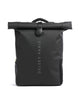 Delsey Paris Turenne Soft Rolltop backpack schwarz