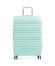 Delsey Paris Bastille 2.0 Maleta con 4 ruedas minze