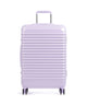 Delsey Paris Bastille 2.0 Maleta con 4 ruedas lavendel