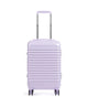 Delsey Paris Bastille 2.0 Maleta con 4 ruedas lavendel
