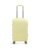 Delsey Paris Bastille 2.0 Maleta con 4 ruedas blassgelb