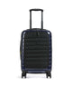 Delsey Paris Shadow 5.0 Maleta con 4 ruedas marineblau