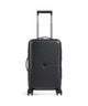Delsey Paris Turenne 2.0 Maleta con 4 ruedas schwarz