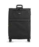 Delsey Paris Maubert 2.0 Maleta con 4 ruedas schwarz