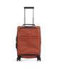 Delsey Paris Turenne Soft Spinner (4 wheels) backstein