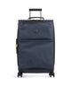 Delsey Paris Turenne Soft Maleta con 4 ruedas nachtblau