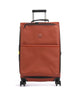 Delsey Paris Turenne Soft Maleta con 4 ruedas backstein