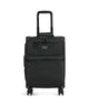 Delsey Paris Maubert 2.0 Maleta con 4 ruedas schwarz