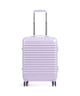 Delsey Paris Bastille 2.0 Maleta con 4 ruedas lavendel