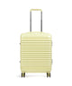 Delsey Paris Bastille 2.0 Maleta con 4 ruedas blassgelb