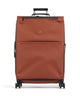 Delsey Paris Turenne Soft Spinner (4 wheels) backstein