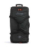 Jeep JS005A 82 Bolso de viaje con ruedas black
