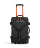 Jeep JS005A 55 Bolso de viaje con ruedas black