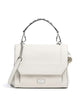 Lancel Ninon M Bolso de hombro snow