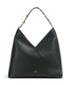 Lancel Pagode L Bolso de hobo black