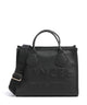 Lancel Jour M Bolso de mano black