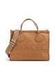 Lancel Jour M Bolso de mano camel