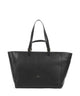 Lancel Enveloppe L Bolsa shopping black