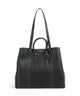Lancel Belleville Bolsa shopping black