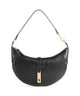 Polo Ralph Lauren ID Collection Small Bolso de hombro black