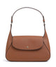 Lauren Ralph Lauren Schylar Medium Bolso de hombro lauren tan