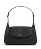 Lauren Ralph Lauren Schylar Medium Bolso de hombro black
