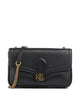Lauren Ralph Lauren Bradley Large Wallet black