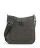 Lauren Ralph Lauren Cameryn 27 Bandolera dark olive