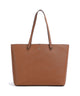 Lauren Ralph Lauren Karly Large Tote bag lauren tan