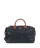 Jump Uppsala Soft Bolsa de fin de semana navy