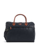 Jump Uppsala Soft Bolsa de fin de semana navy