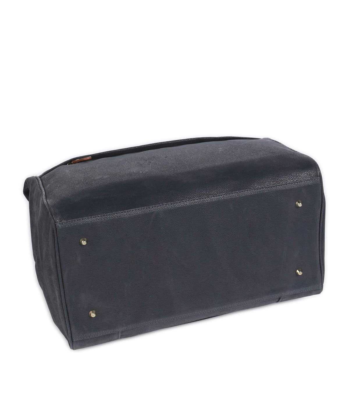 Jump Uppsala Soft Weekend bag navy